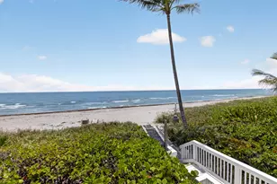2917 S Ocean Blvd, Highland Beach, FL 33487 - Photo 21