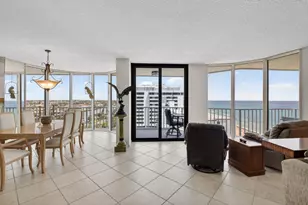 2917 S Ocean Blvd, Highland Beach, FL 33487 - Photo 5