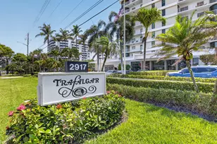 2917 S Ocean Blvd S, Highland Beach, FL 33487 - Photo 1