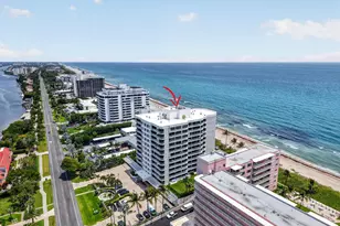 2917 S Ocean Blvd, Highland Beach, FL 33487 - Photo 25