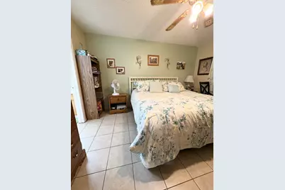 230 N Brida Street, Clewiston, FL 33440 - Photo 15