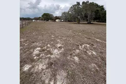 230 N Brida Street, Clewiston, FL 33440 - Photo 9
