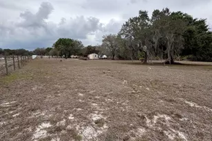 230 N Brida St, Clewiston, FL 33440 - Photo 9