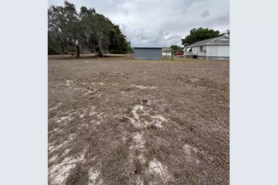 230 N Brida Street, Clewiston, FL 33440 - Photo 7