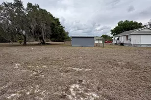 230 N Brida St, Clewiston, FL 33440 - Photo 7
