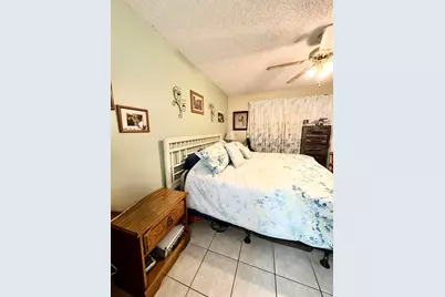 230 N Brida Street, Clewiston, FL 33440 - Photo 13