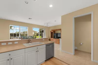 9954 E Villa Circle, Vero Beach, FL 32966 - Photo 11