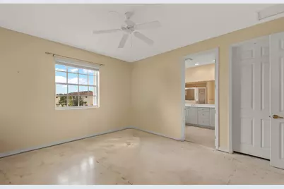 9954 E Villa Circle, Vero Beach, FL 32966 - Photo 7