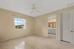 9954 E Villa Cir, Vero Beach, FL 32966 - Photo 7