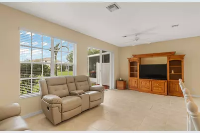 9954 E Villa Circle, Vero Beach, FL 32966 - Photo 15