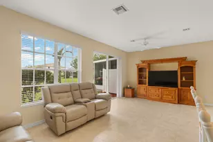 9954 E Villa Cir, Vero Beach, FL 32966 - Photo 15