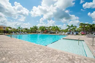 9954 E Villa Cir, Vero Beach, FL 32966 - Photo 25