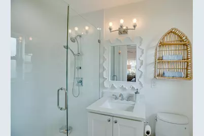 1604 Seaway Drive, Fort Pierce, FL 34949 - Photo 29
