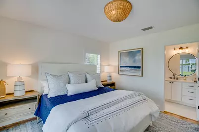 1604 Seaway Drive, Fort Pierce, FL 34949 - Photo 25