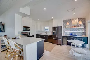 1604 Seaway Dr, Fort Pierce, FL 34949 - Photo 15