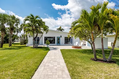 1604 Seaway Drive, Fort Pierce, FL 34949 - Photo 31