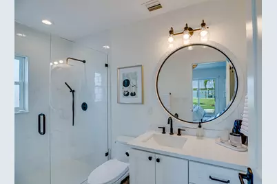 1604 Seaway Drive, Fort Pierce, FL 34949 - Photo 27