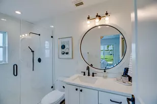 1604 Seaway Dr, Fort Pierce, FL 34949 - Photo 27