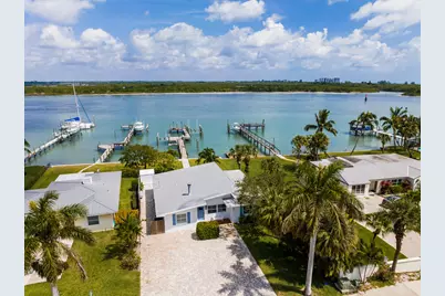 1604 Seaway Drive, Fort Pierce, FL 34949 - Photo 1