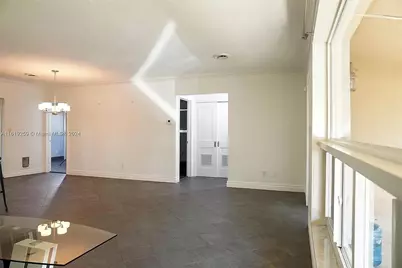 4205 McKinley Street, Hollywood, FL 33021 - Photo 5