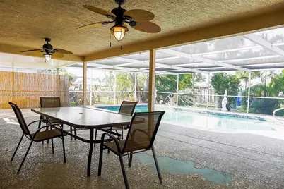 4205 McKinley Street, Hollywood, FL 33021 - Photo 17