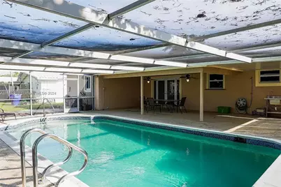 4205 McKinley Street, Hollywood, FL 33021 - Photo 19