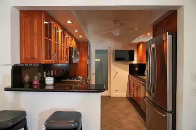 4205 McKinley Street, Hollywood, FL 33021 - Photo 13