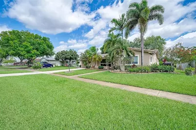 4205 McKinley Street, Hollywood, FL 33021 - Photo 15