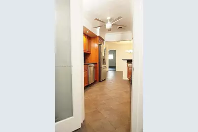 4205 McKinley Street, Hollywood, FL 33021 - Photo 21