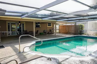 4205 McKinley Street, Hollywood, FL 33021 - Photo 25