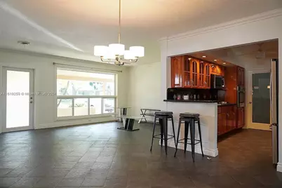 4205 McKinley Street, Hollywood, FL 33021 - Photo 7