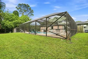 1681 SE 14th St, Stuart, FL 34996 - Photo 19