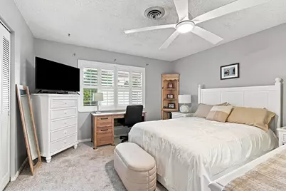 1681 SE 14th Street, Stuart, FL 34996 - Photo 11