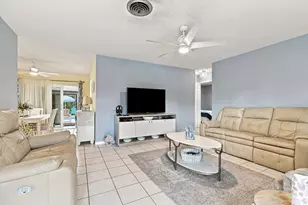 1681 SE 14th St, Stuart, FL 34996 - Photo 5