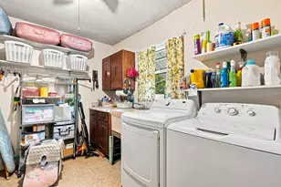 1681 SE 14th St, Stuart, FL 34996 - Photo 17