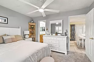1681 SE 14th St, Stuart, FL 34996 - Photo 9