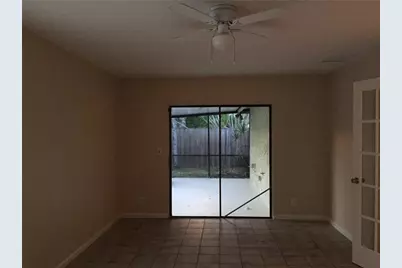 1204 SW 74th Avenue, North Lauderdale, FL 33068 - Photo 11