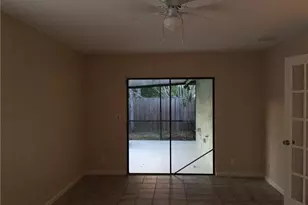1204 SW 74th Ave, North Lauderdale, FL 33068 - Photo 11