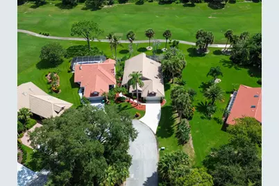 463 SW Jefferson Circle, Port Saint Lucie, FL 34986 - Photo 27