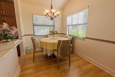 463 SW Jefferson Circle, Port Saint Lucie, FL 34986 - Photo 7