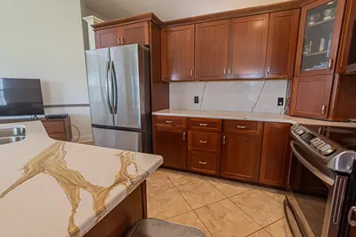 463 SW Jefferson Circle, Port Saint Lucie, FL 34986 - Photo 5