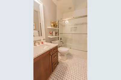 463 SW Jefferson Circle, Port Saint Lucie, FL 34986 - Photo 17