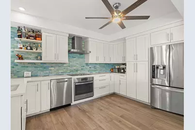 1900 S Ocean Drive #412, Fort Lauderdale, FL 33316 - Photo 3