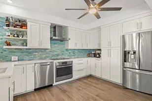 1900 S Ocean Dr, Fort Lauderdale, FL 33316 - Photo 3