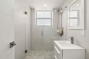 1900 S Ocean Dr, Fort Lauderdale, FL 33316 - Photo 13