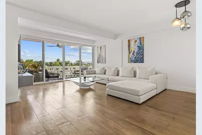 1900 S Ocean Drive #412, Fort Lauderdale, FL 33316 - Photo 5