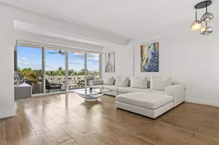 1900 S Ocean Dr, Fort Lauderdale, FL 33316 - Photo 5