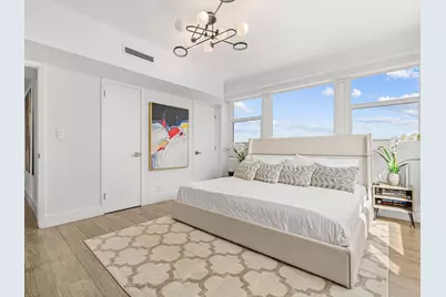 1900 S Ocean Drive #412, Fort Lauderdale, FL 33316 - Photo 9
