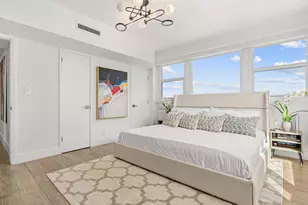 1900 S Ocean Dr, Fort Lauderdale, FL 33316 - Photo 9