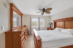 2104 S Cypress Bend Dr, Pompano Beach, FL 33069 - Photo 15